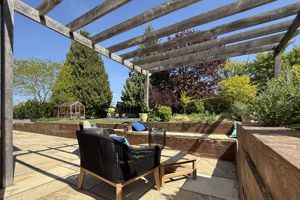 Photo 46- click for photo gallery